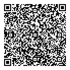 QR код "БашМаг"