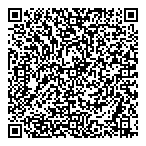 QR код "Ангел"