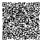 QR код "Гранит"