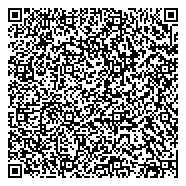 QR код "Муниципальное унитарное специализированное предприятие по вопросам похоронного дела г. Брянска"