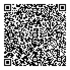 QR код "Ангел"