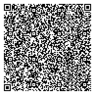 QR код "Муниципальное унитарное специализированное предприятие по вопросам похоронного дела г. Брянска"