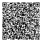 QR код "Ангел"