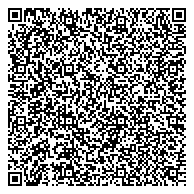 QR код "Муниципальное унитарное специализированное предприятие по вопросам похоронного дела г. Брянска"