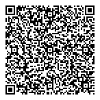 QR код "Берегиня-Сервис"