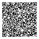 QR код "Берегиня"