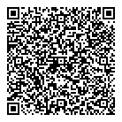 QR код "Брянскстатуссервис"
