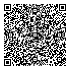 QR код "Время"