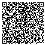 QR код "ENZO Brera"