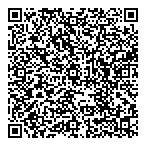 QR код "Бусинка"