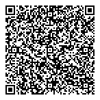 QR код "Стиль"