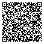 QR код "Centro"
