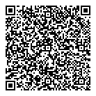 QR код "Форма для Вас"