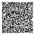 QR код "Березка"