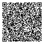 QR код "Ирис"