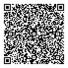 QR код "Созвездие"