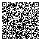 QR код "Ателье на ул. Дуки"