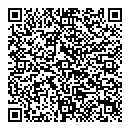 QR код "Эксклюзив"