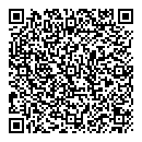 QR код "Мечта"