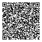 QR код "Timberland"