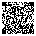 QR код "Элегант"