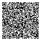 QR код "Модный стиль"