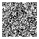 QR код "Горожанка"