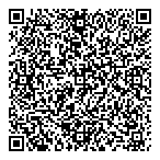 QR код "Совершенство"