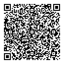 QR код "Анастасия"