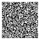 QR код "Маттино Обувь"
