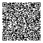 QR код "Металлоремонт"