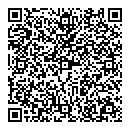 QR код "Модистка"