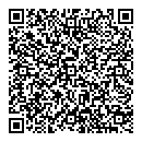 QR код "Ателье"
