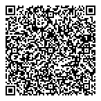 QR код "Модный каприз"