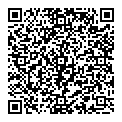 QR код "XL"