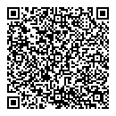 QR код "Соната"