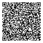 QR код "ZENDEN"