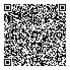QR код "Свежанна"