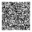 QR код "Марго"