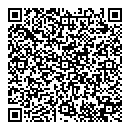 QR код "Ирина"