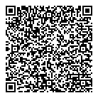 QR код "Ателье"
