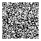 QR код "Ателье на ул. Дуки"