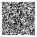 QR код "Ателье на ул. Тельмана"