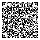 QR код "Экспресс"