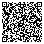 QR код "Студия-ателье"