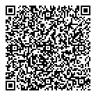 QR код "Ателье швейное"