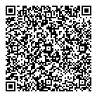 QR код "Salita"