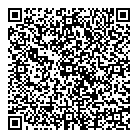 QR код "Десна-Брянск"