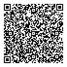 QR код "Натали"