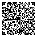 QR код "Натали"